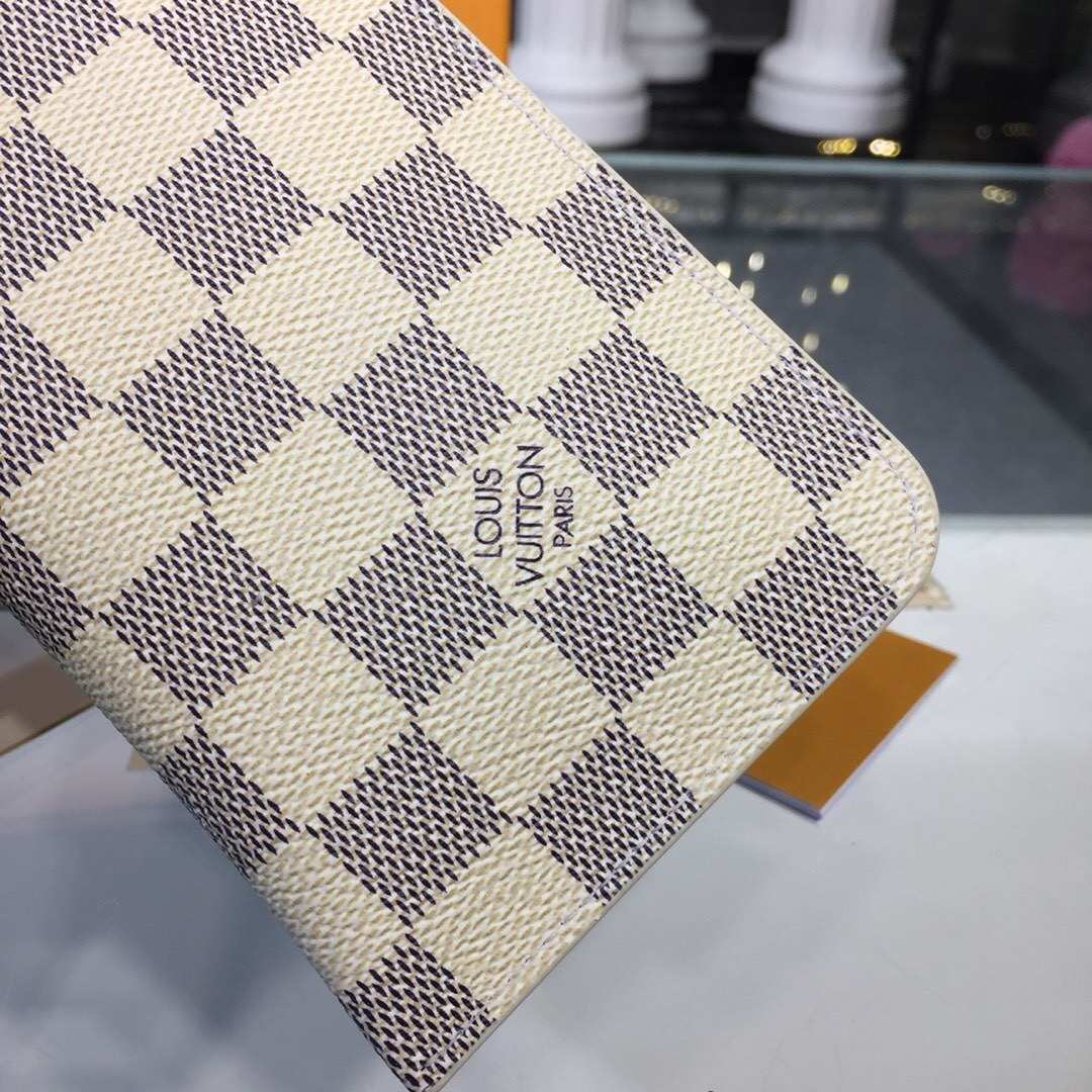 LV GLASSES BAG M00284 