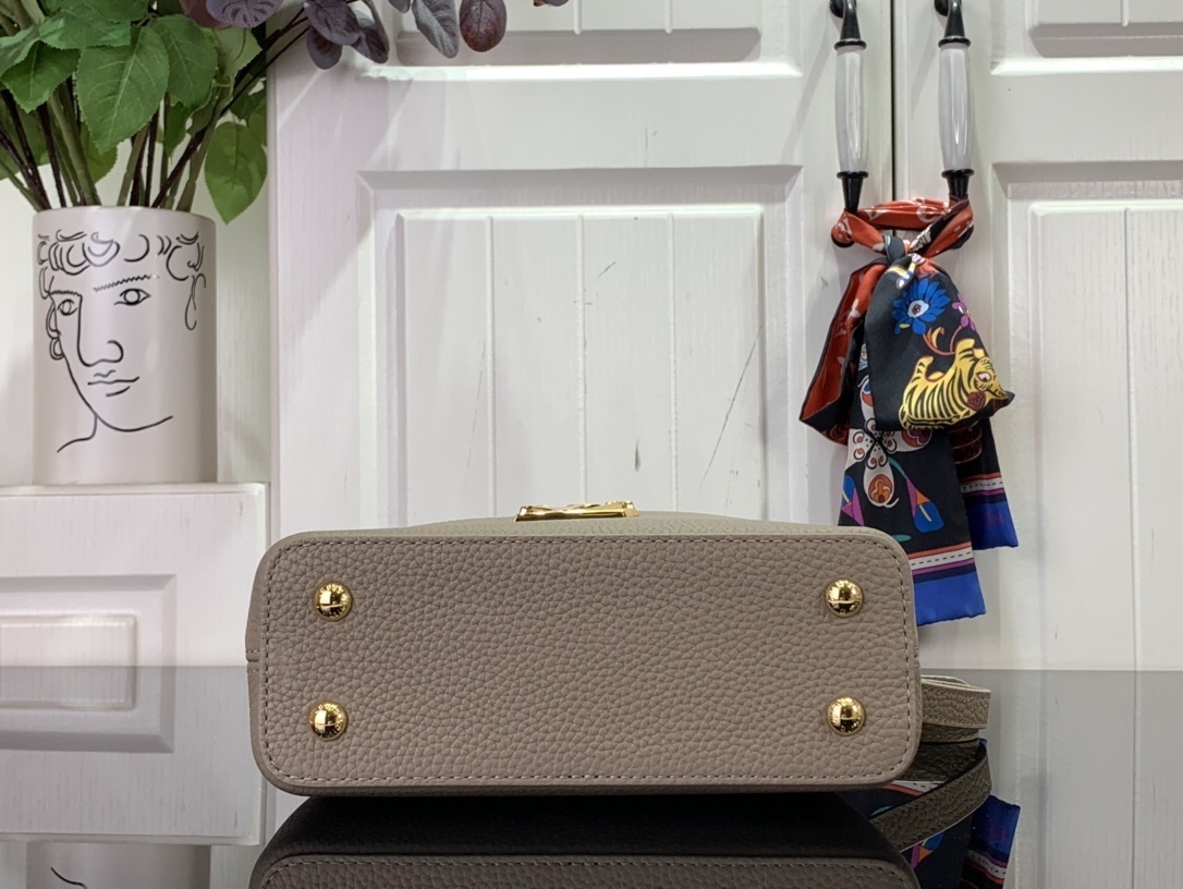 LV Go-14 Twist MM M25046