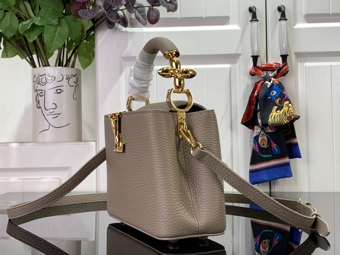 LV Go-14 Twist MM M25046