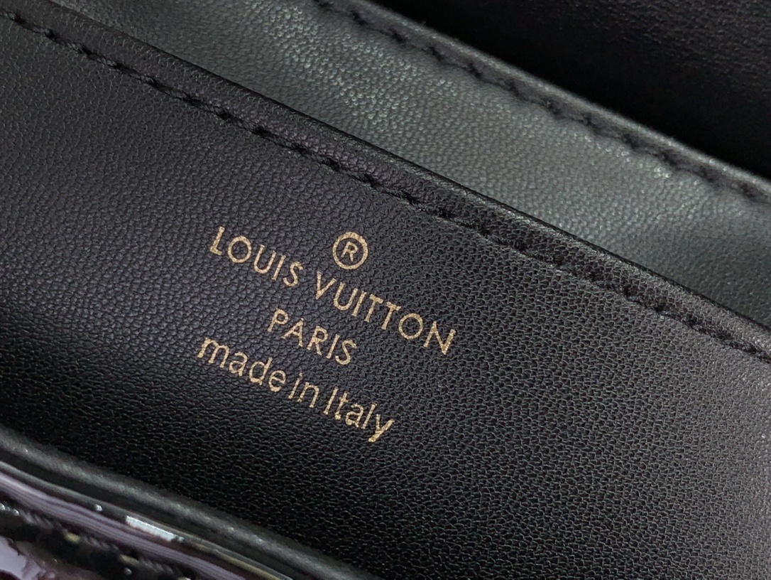 LV Go-14 Twist MM M25046