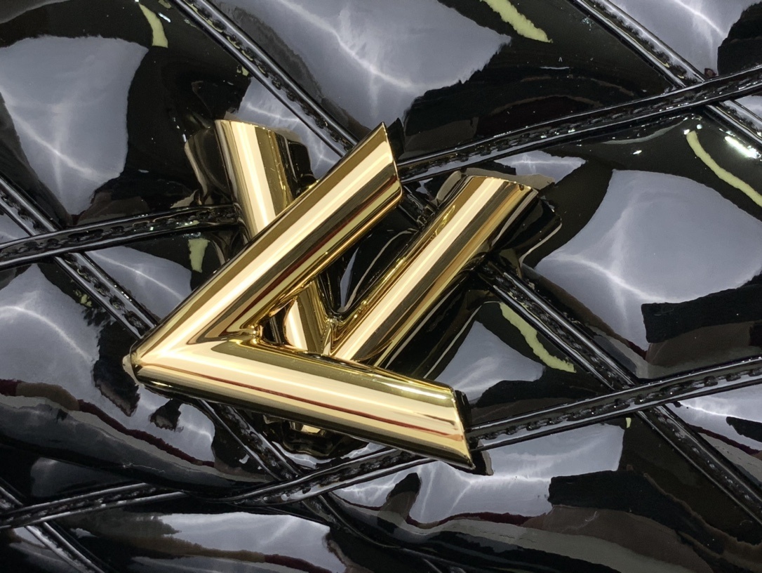 LV Go-14 Twist MM M25046