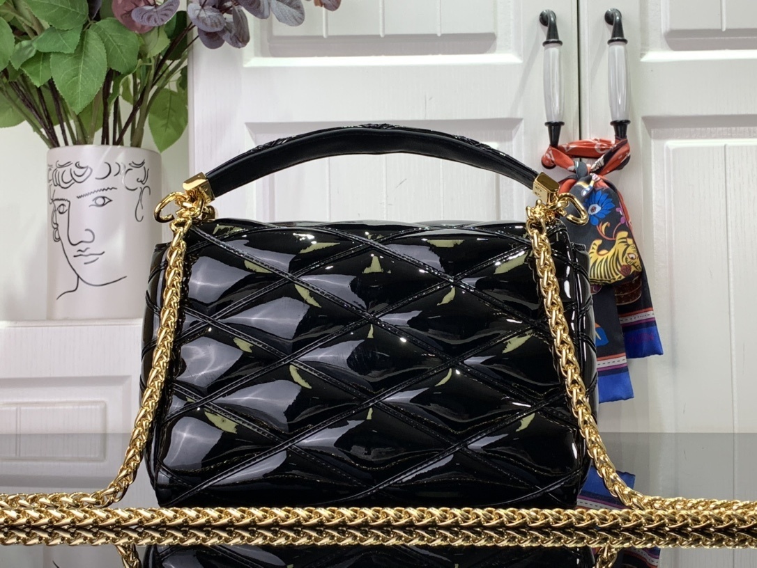 LV Go-14 Twist MM M25046