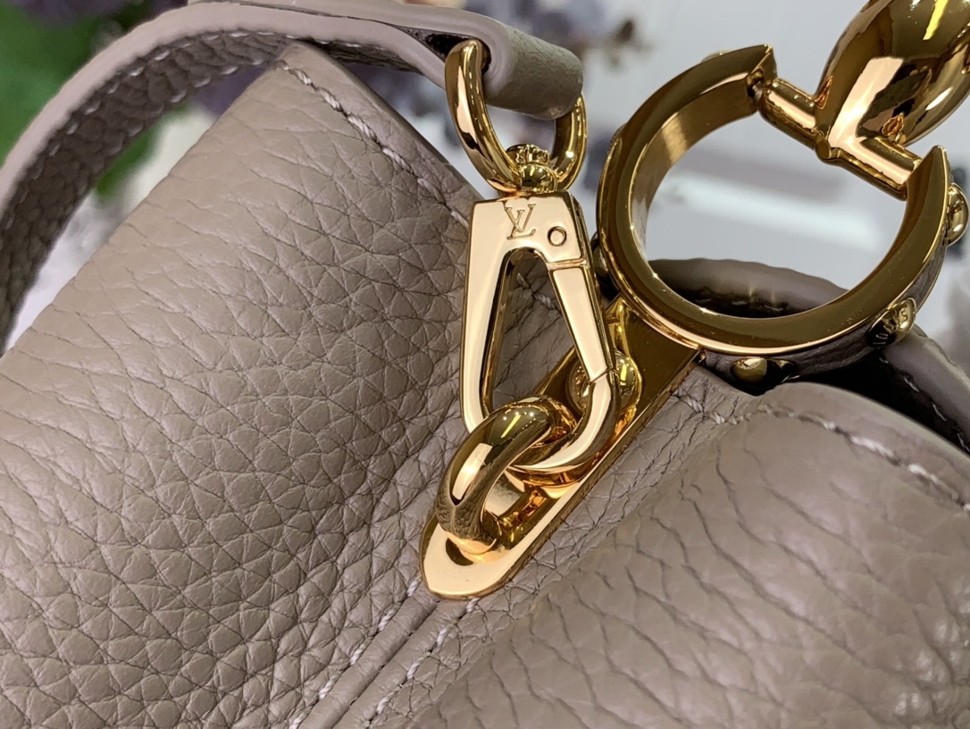 LV Go-14 Twist MM M25046