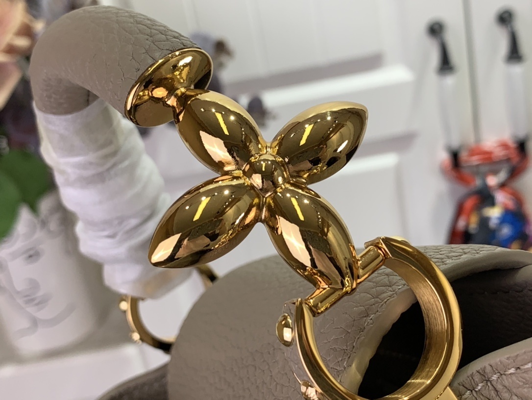 LV Go-14 Twist MM M25046