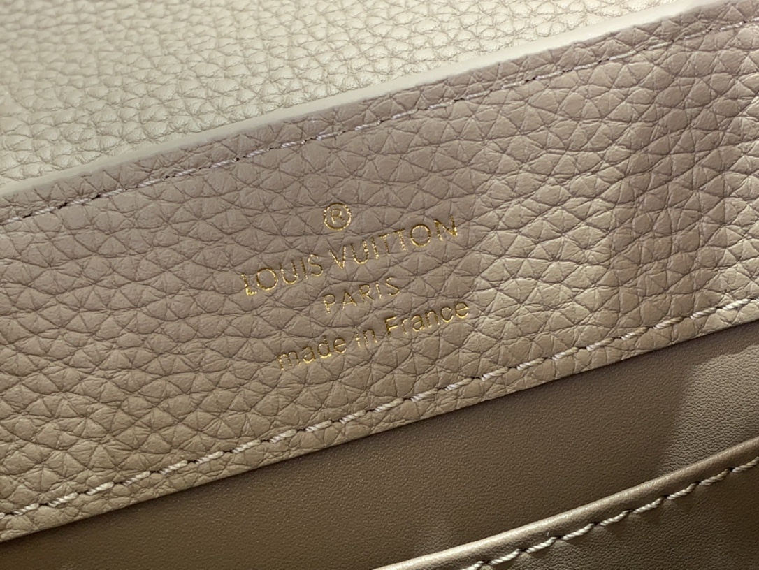 LV Go-14 Twist MM M25046