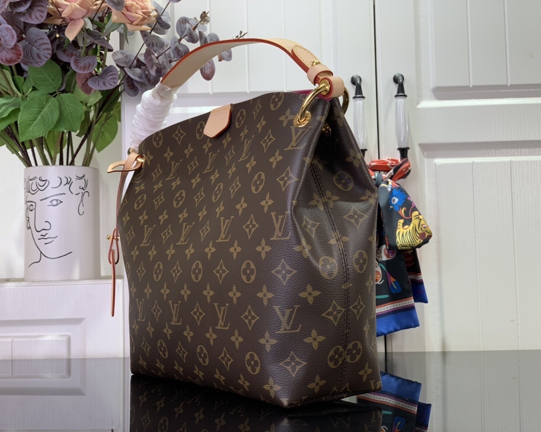 LV GRACEFUL m43700