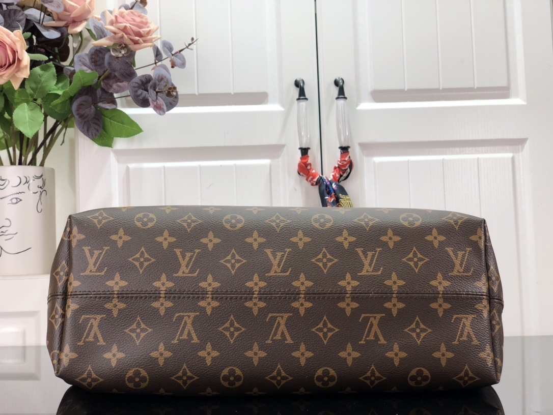 LV GRACEFUL m43703