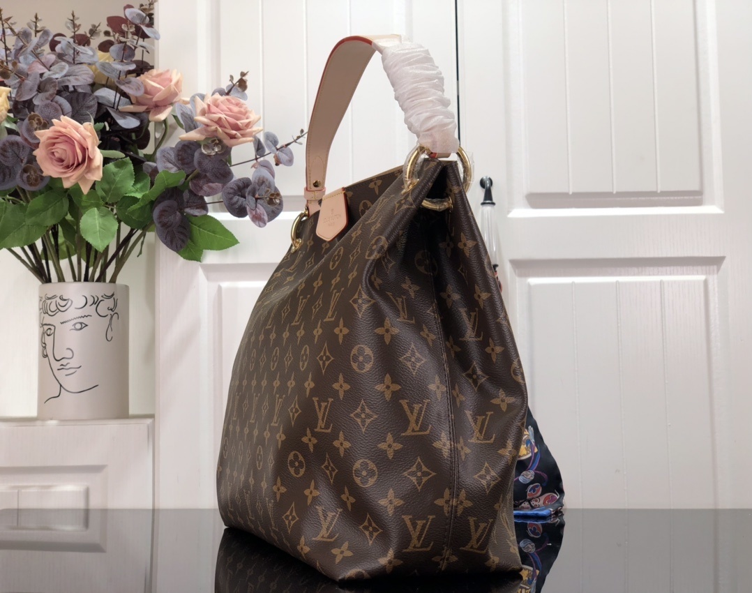LV GRACEFUL m43703