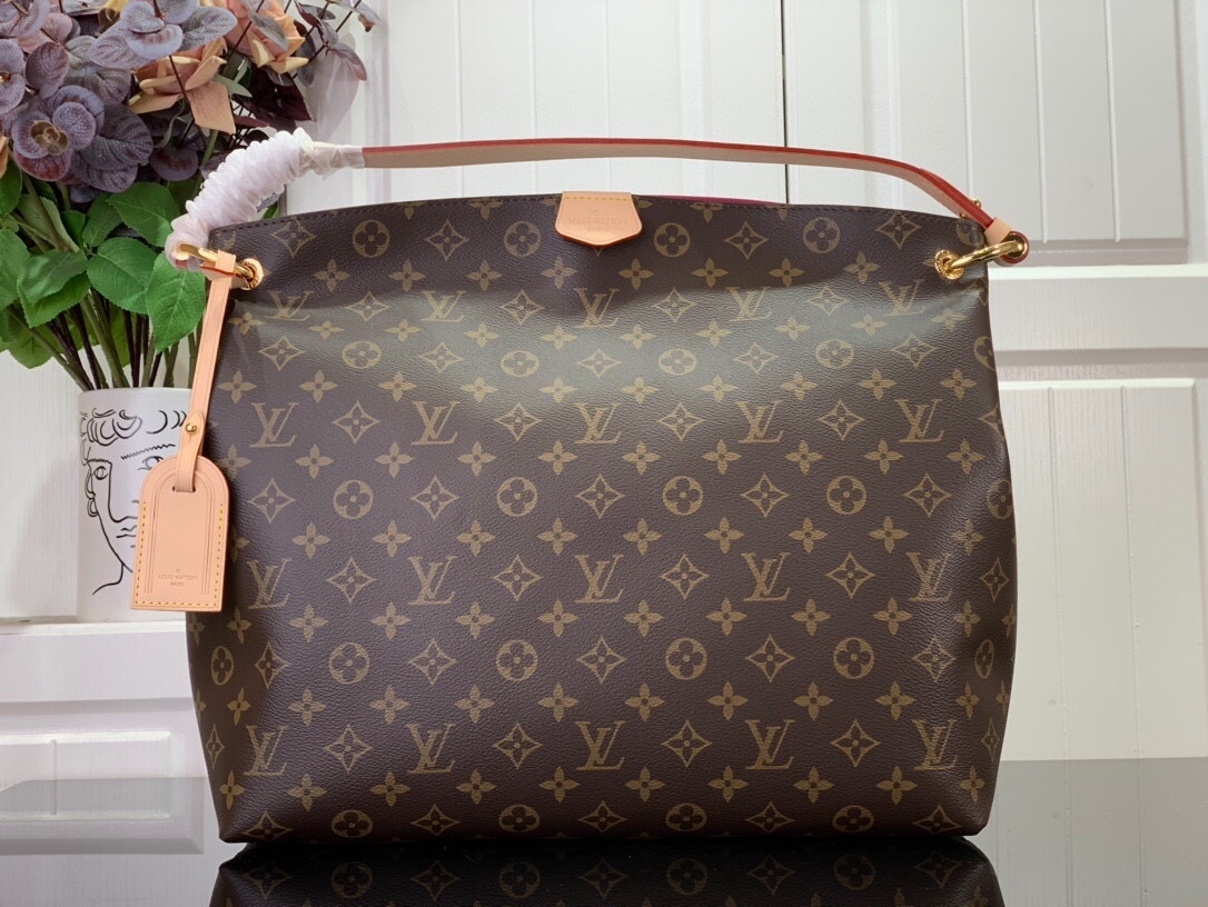 LV GRACEFUL m43703