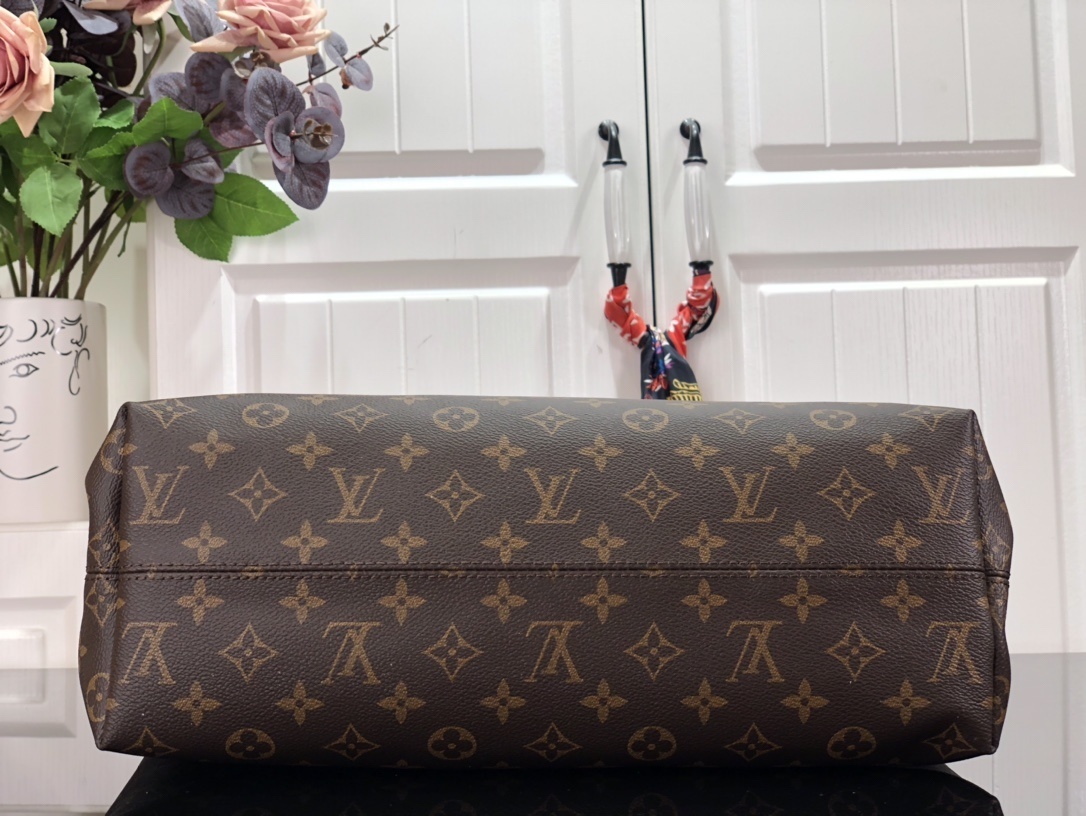 LV GRACEFUL m43703