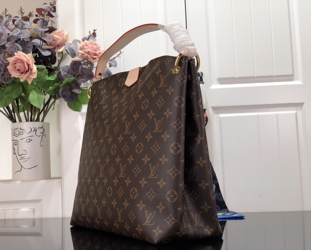 LV GRACEFUL m43703