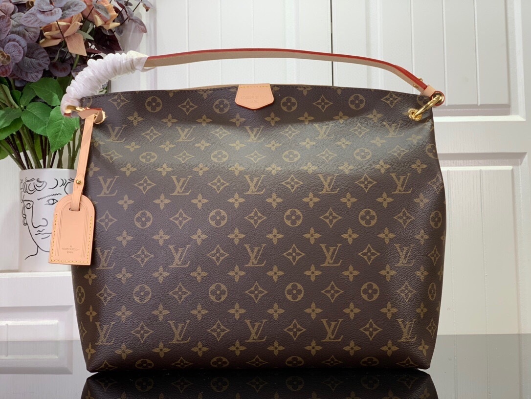 LV GRACEFUL m43703