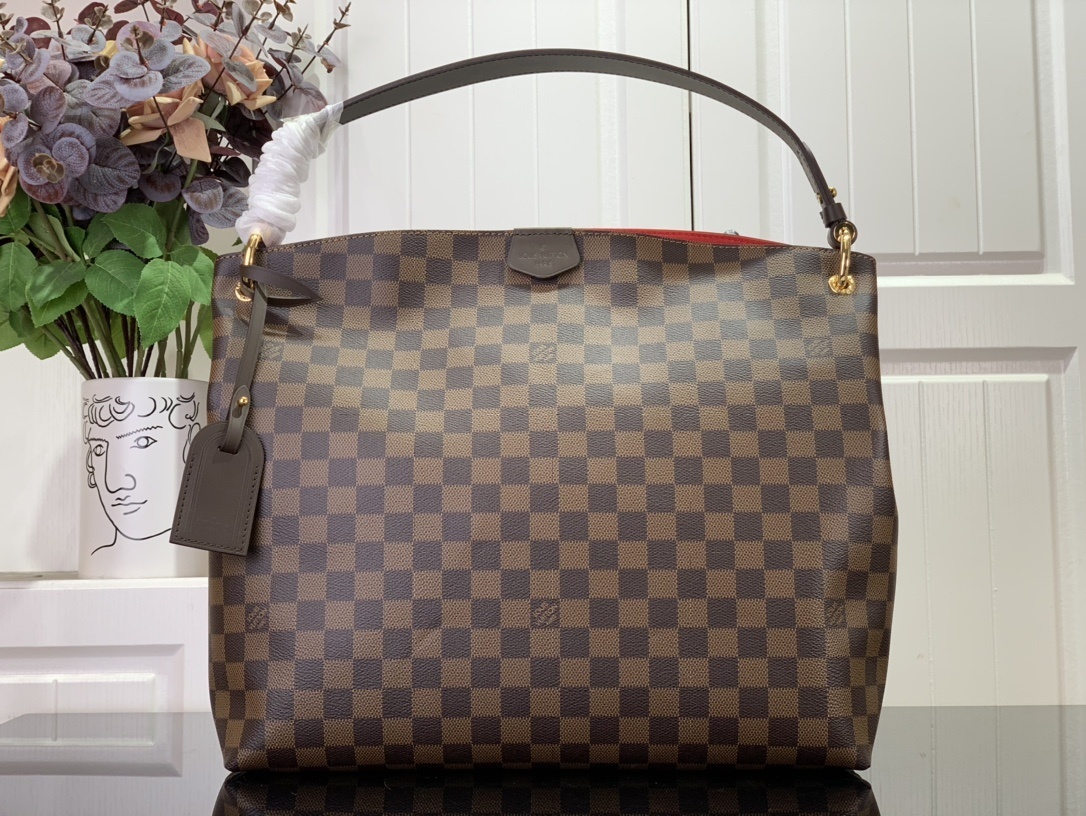 LV GRACEFUL N44045