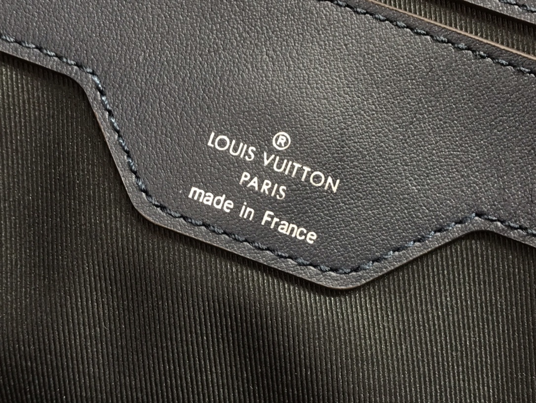 LV GRAND SAC M57284 