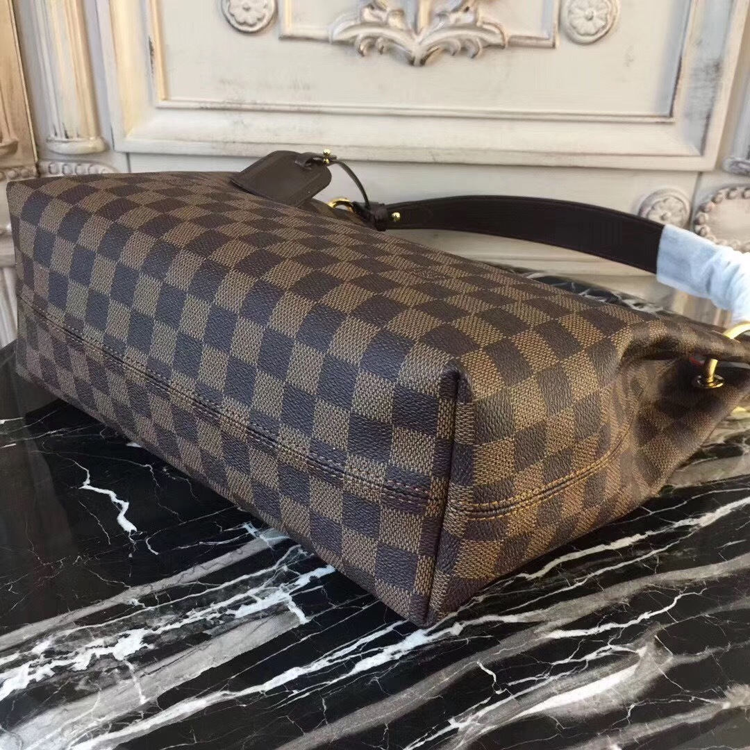 LV Hand bag M43701Y