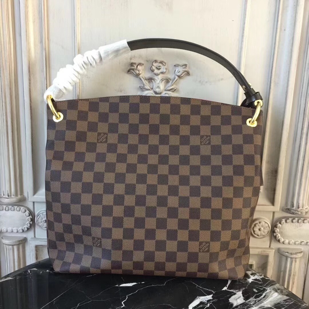 LV Hand bag M43701Y