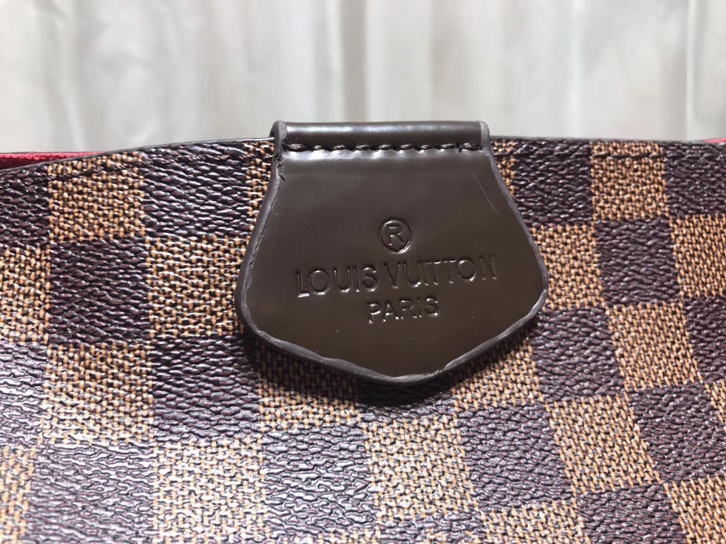 LV Hand bag M43703