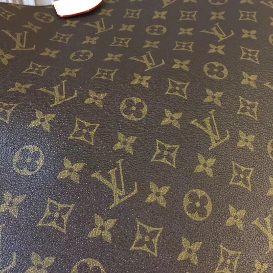 LV Hand bag M43703Y