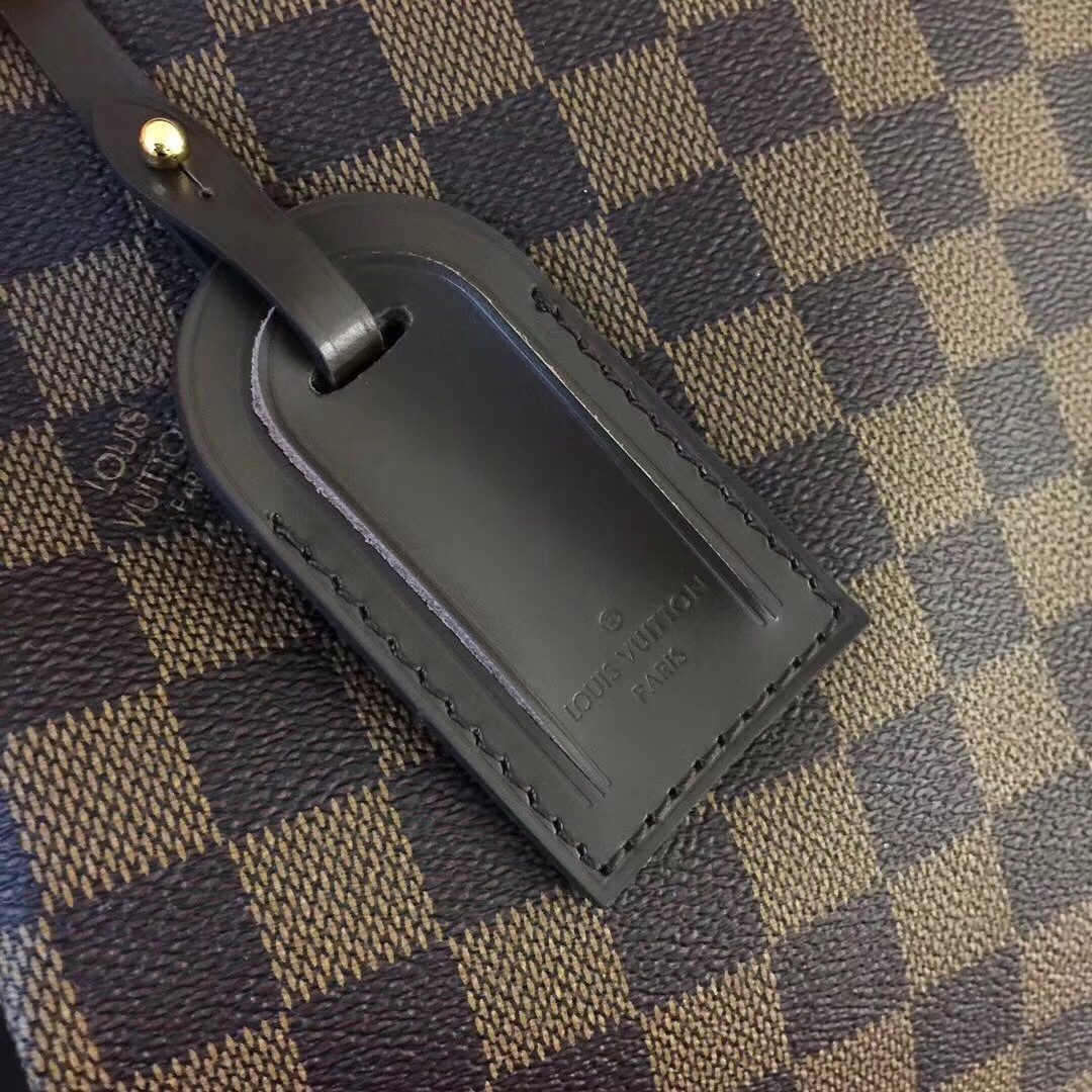 LV Hand bag M43703Y