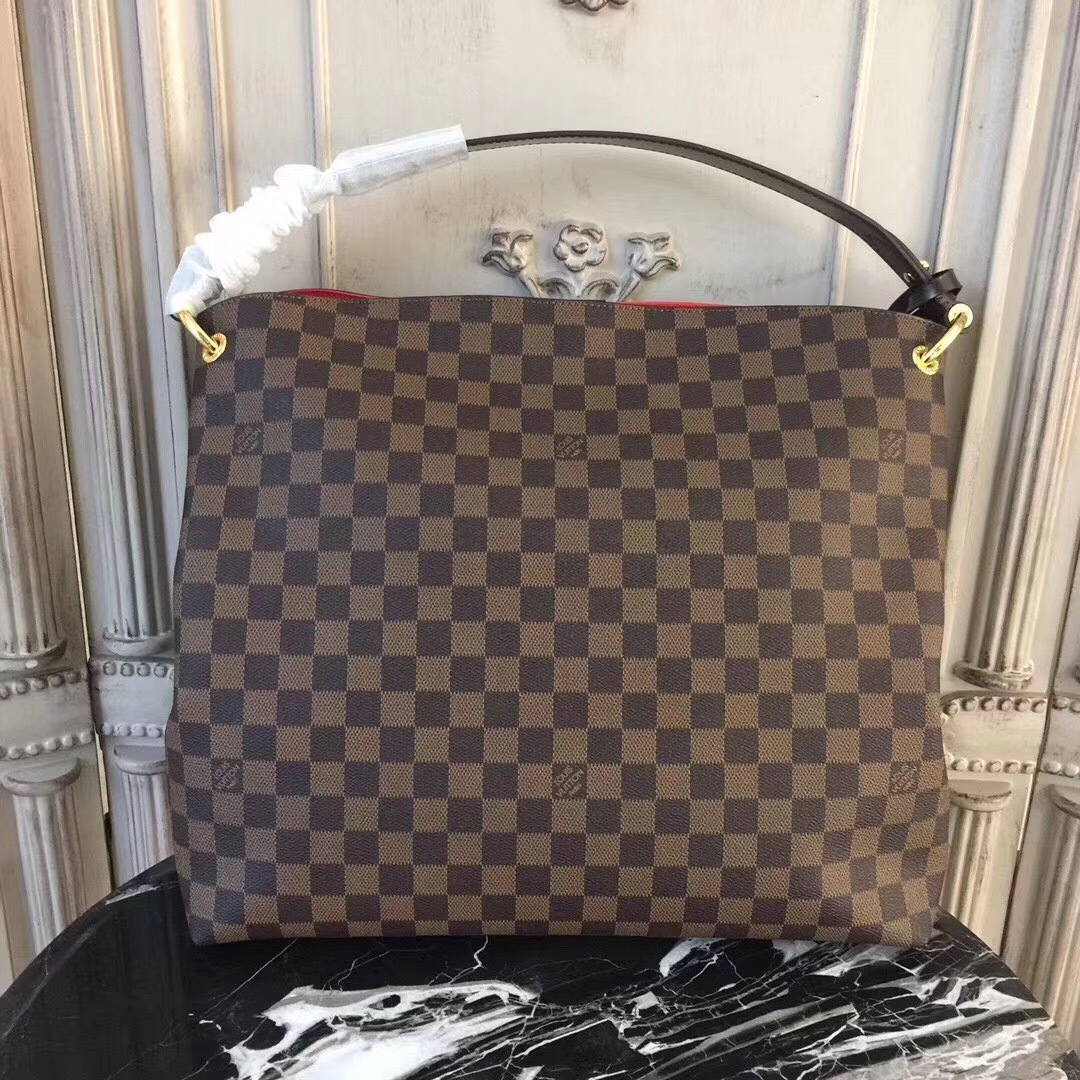 LV Hand bag M43703Y