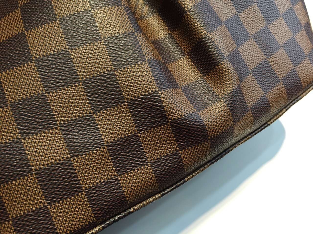LV Hand bag N41545