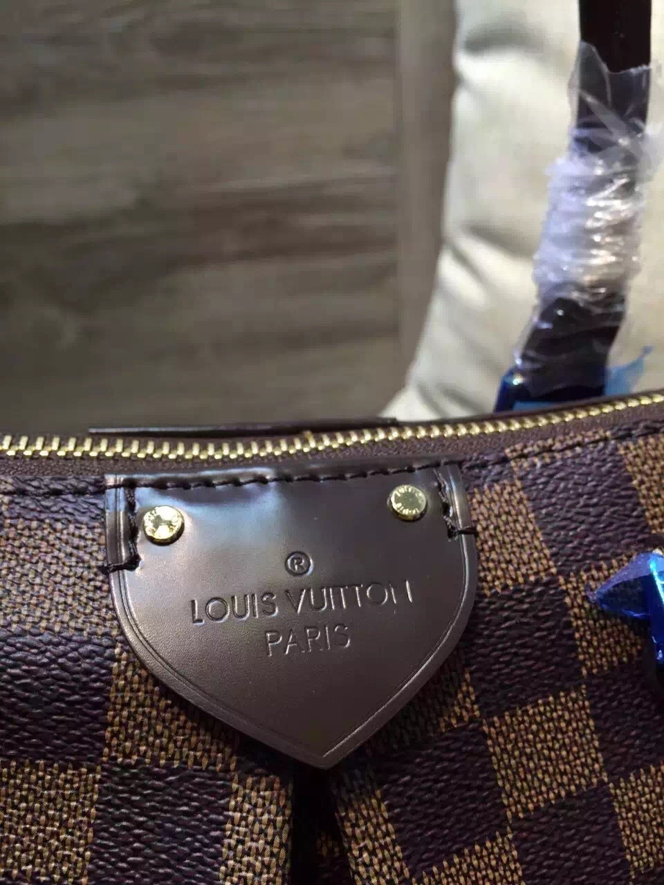 LV Hand bag N41545