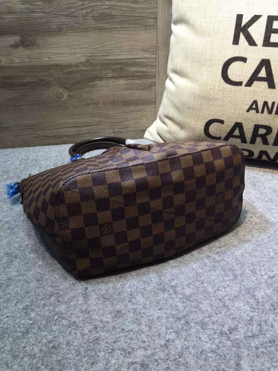 LV Hand bag N41545