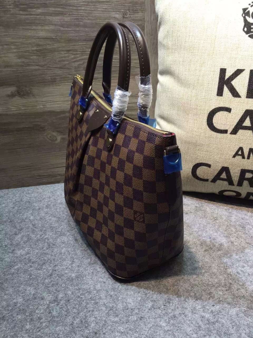 LV Hand bag N41545