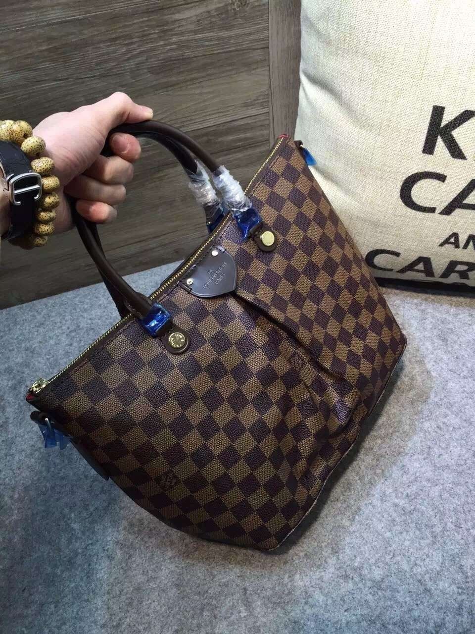 LV Hand bag N41545