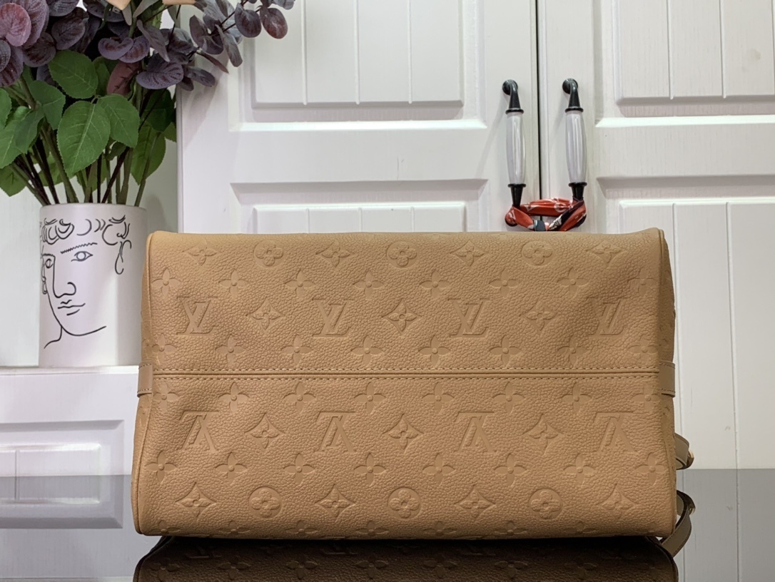 LV Handbag m11323 