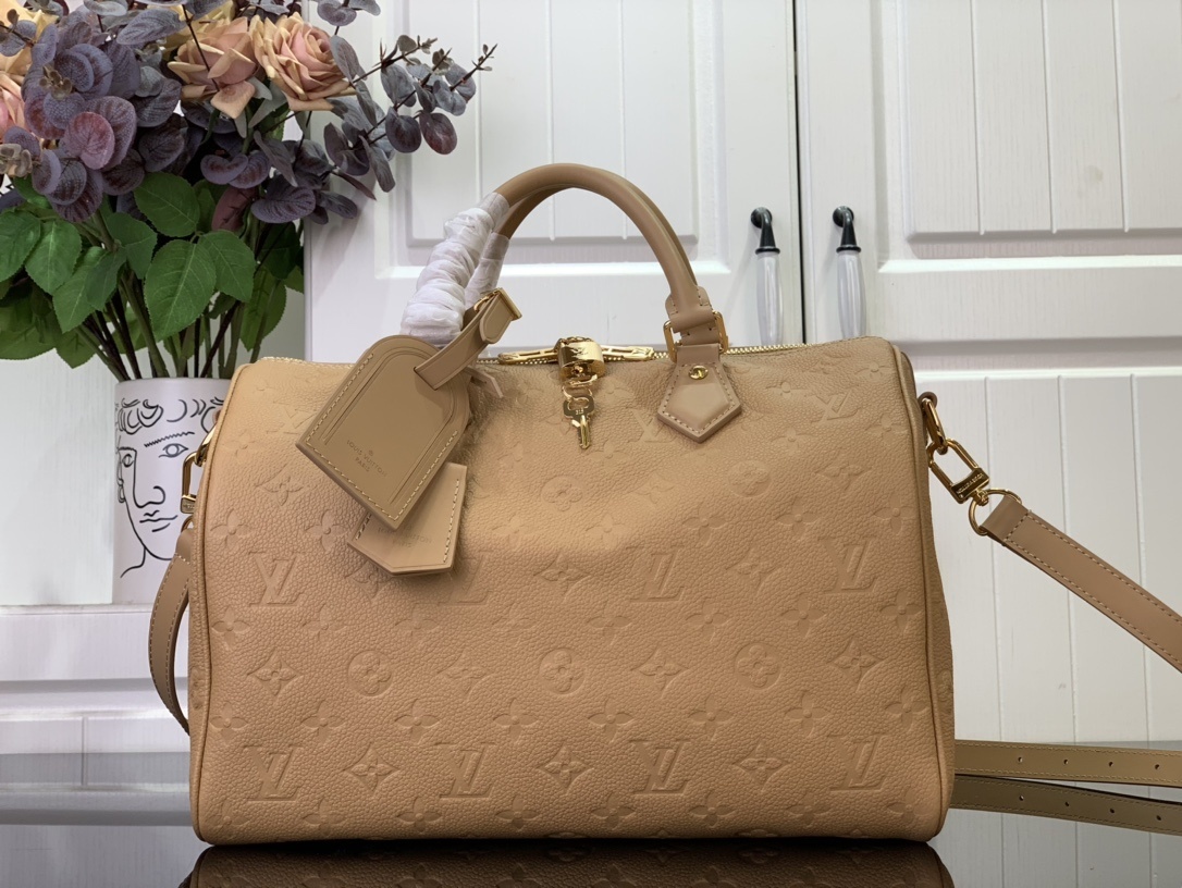 LV Handbag m11323 