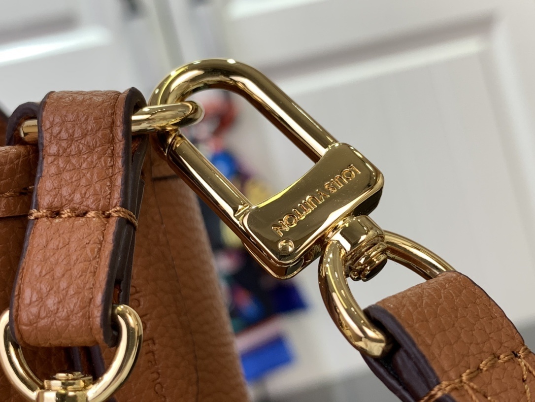 LV Handbag m12099