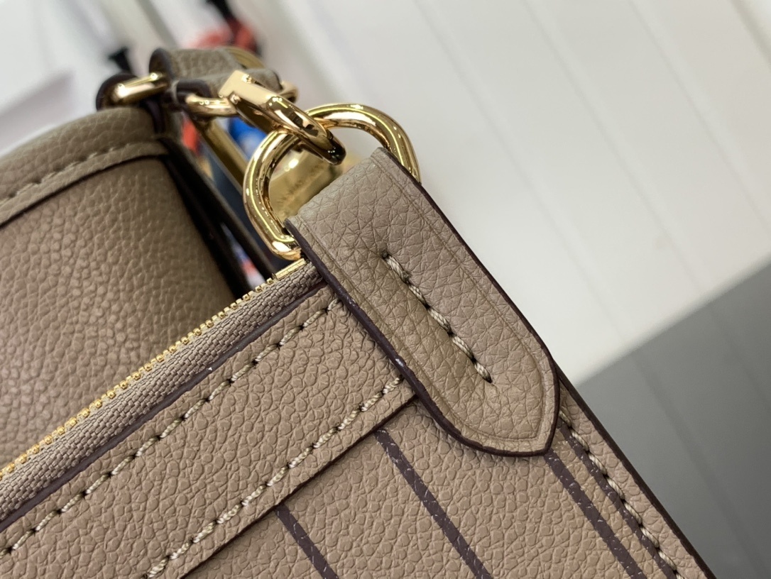 LV Handbag m12099
