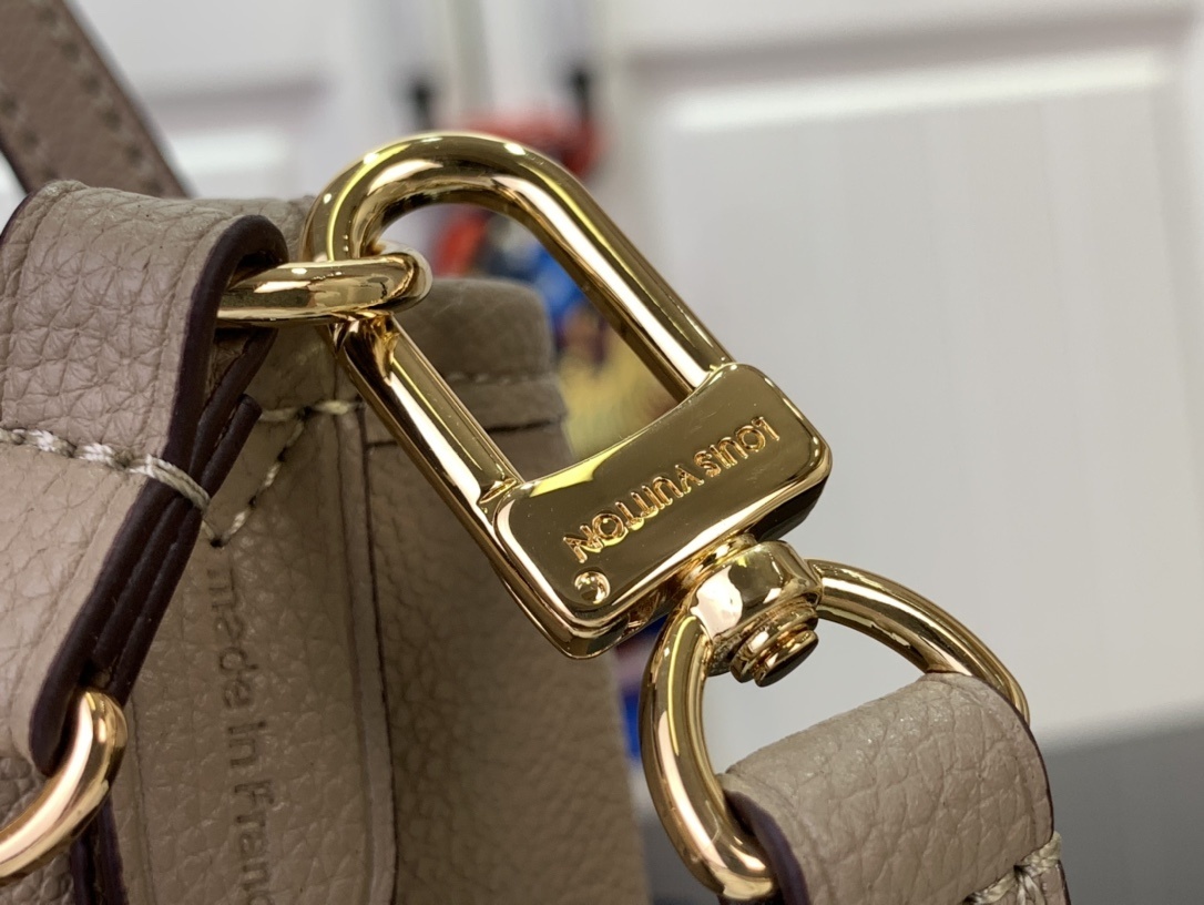 LV Handbag m12099