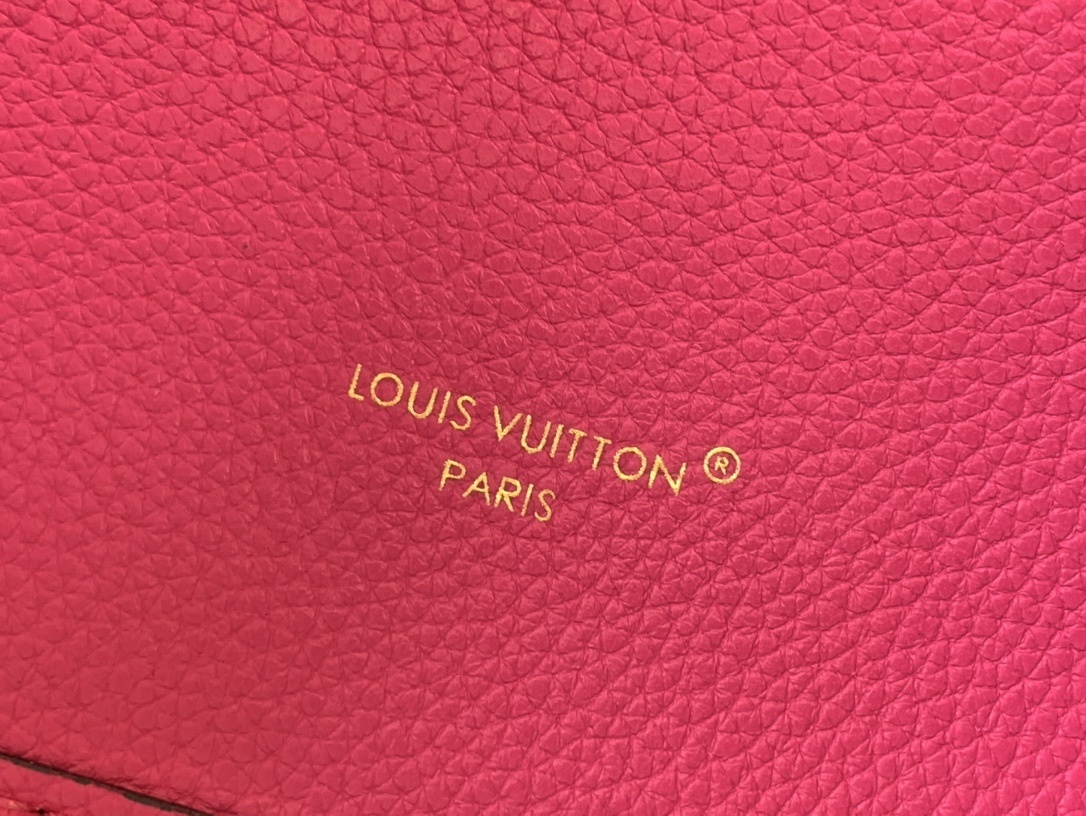 LV Handbag m12099