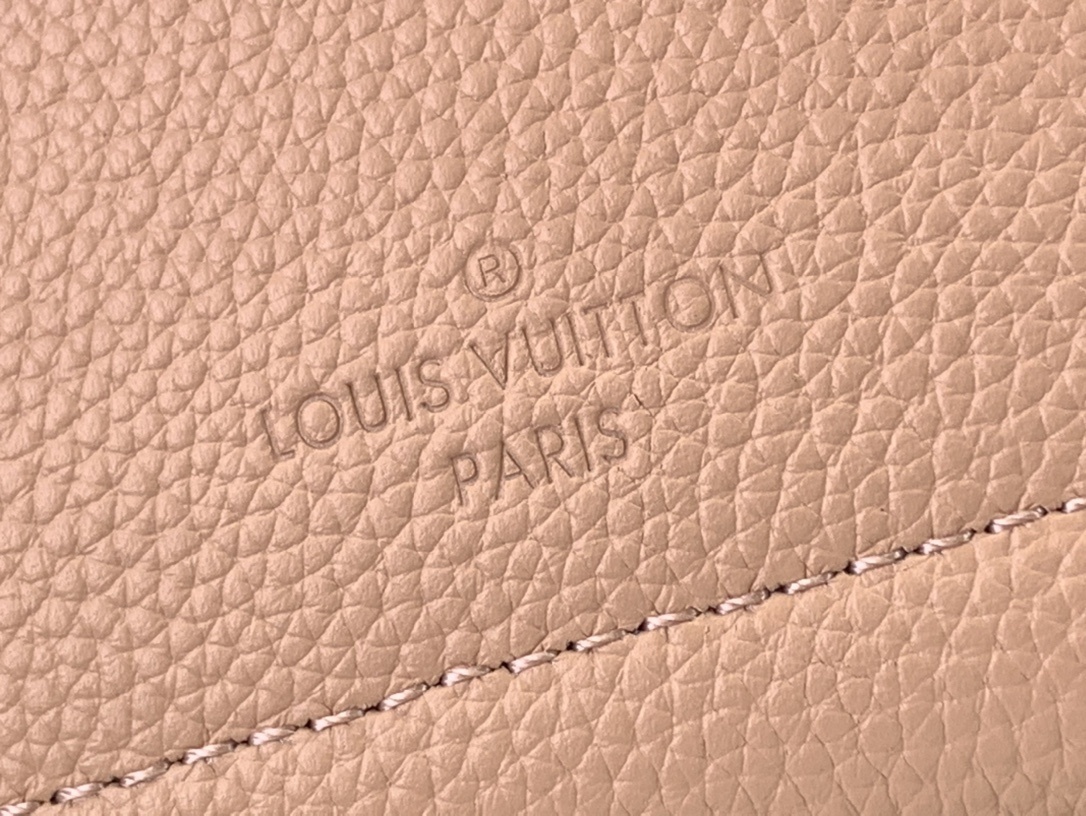 LV Handbag M21088