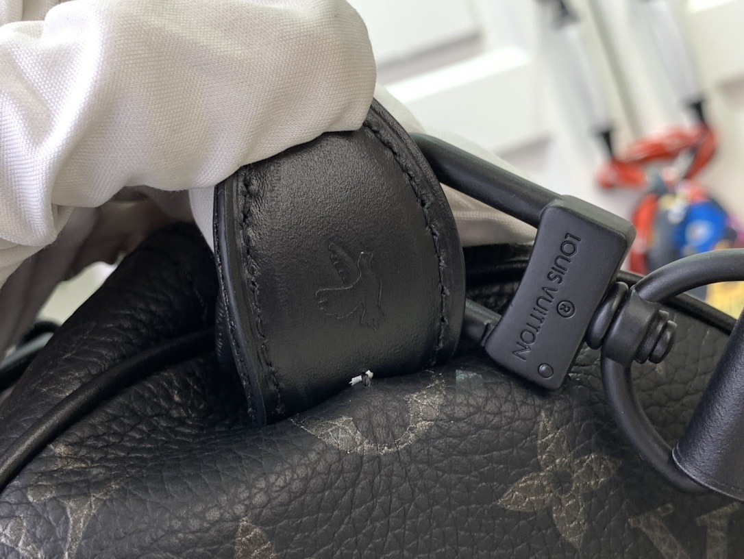 LV Handbag M21108