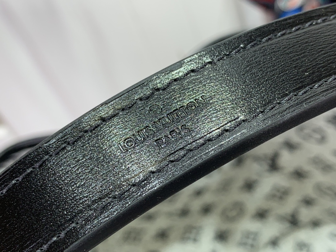 LV Handbag m21461 59606