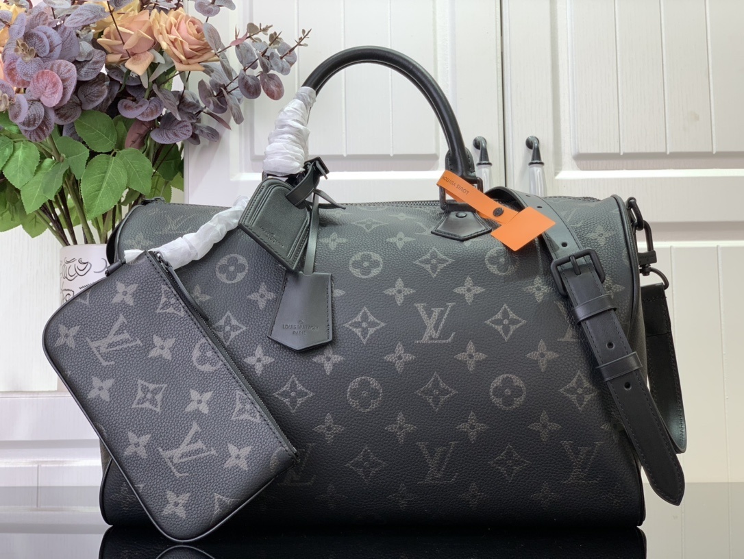 LV Handbag M24419