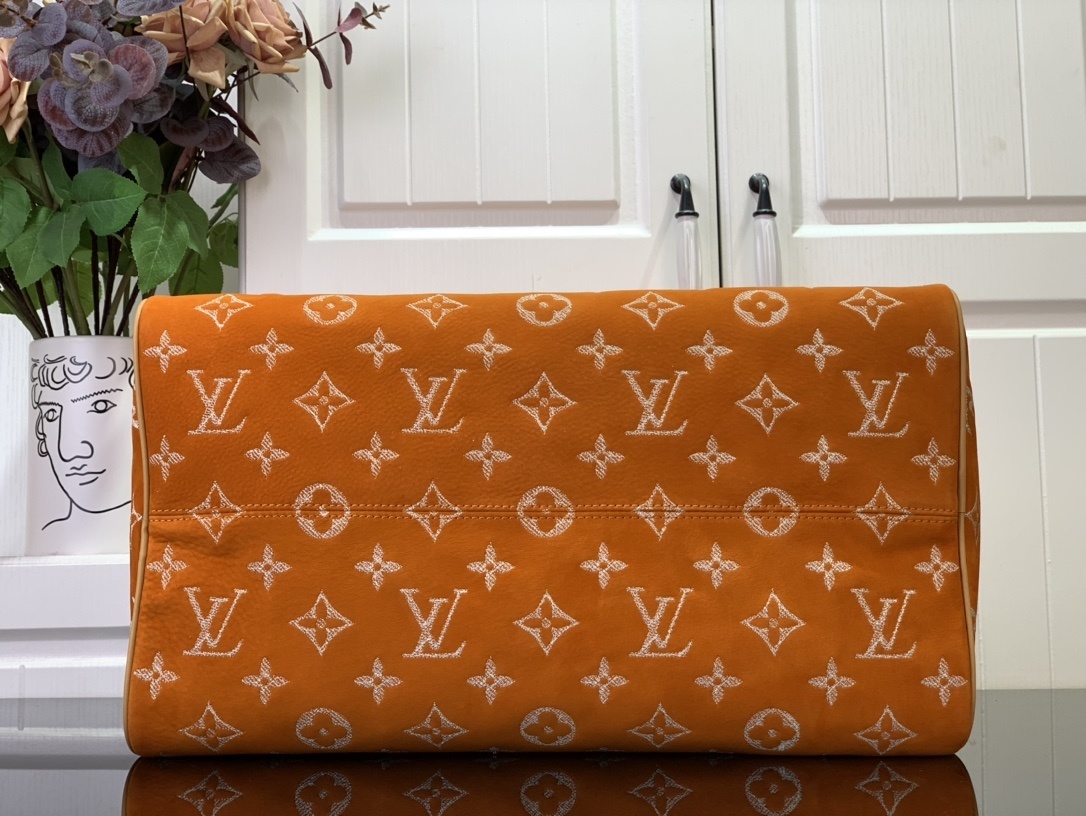 LV Handbag M24428 
