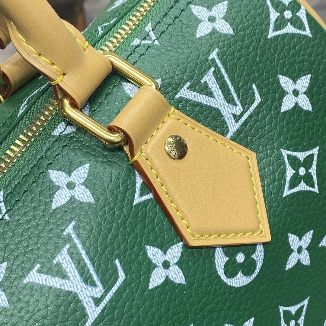 LV Handbag M24443