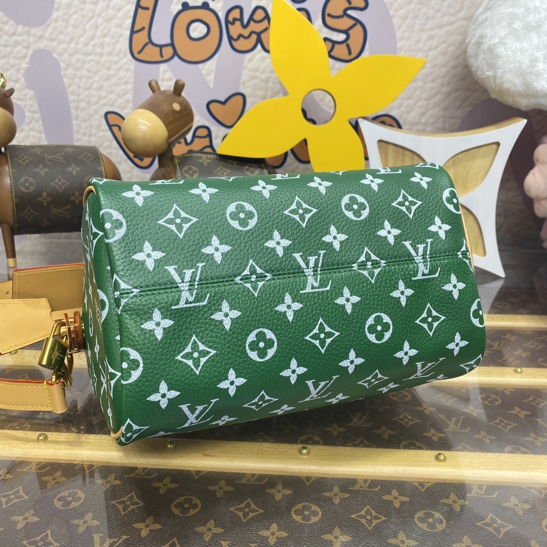 LV Handbag M24443