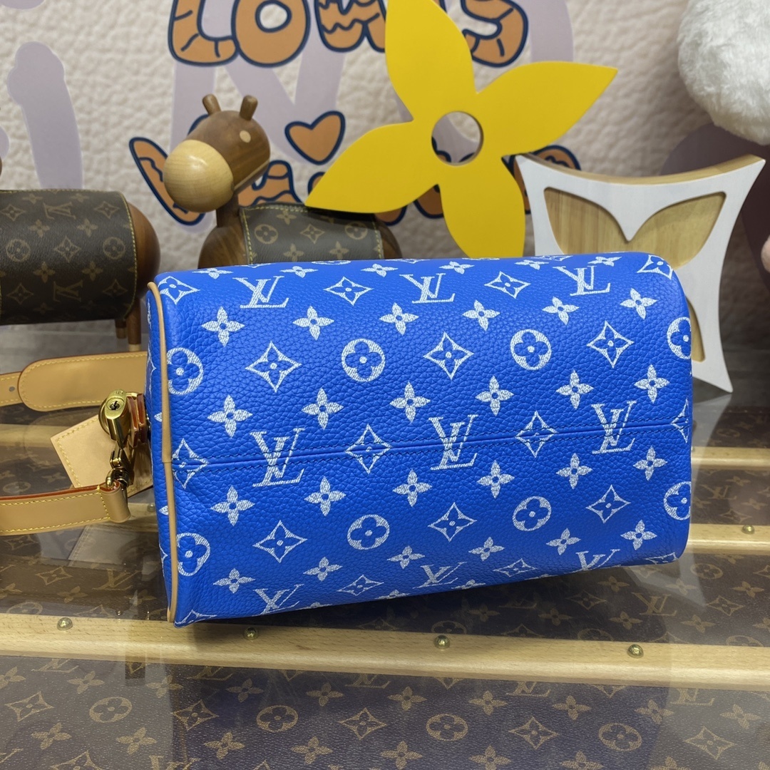 LV Handbag M24443