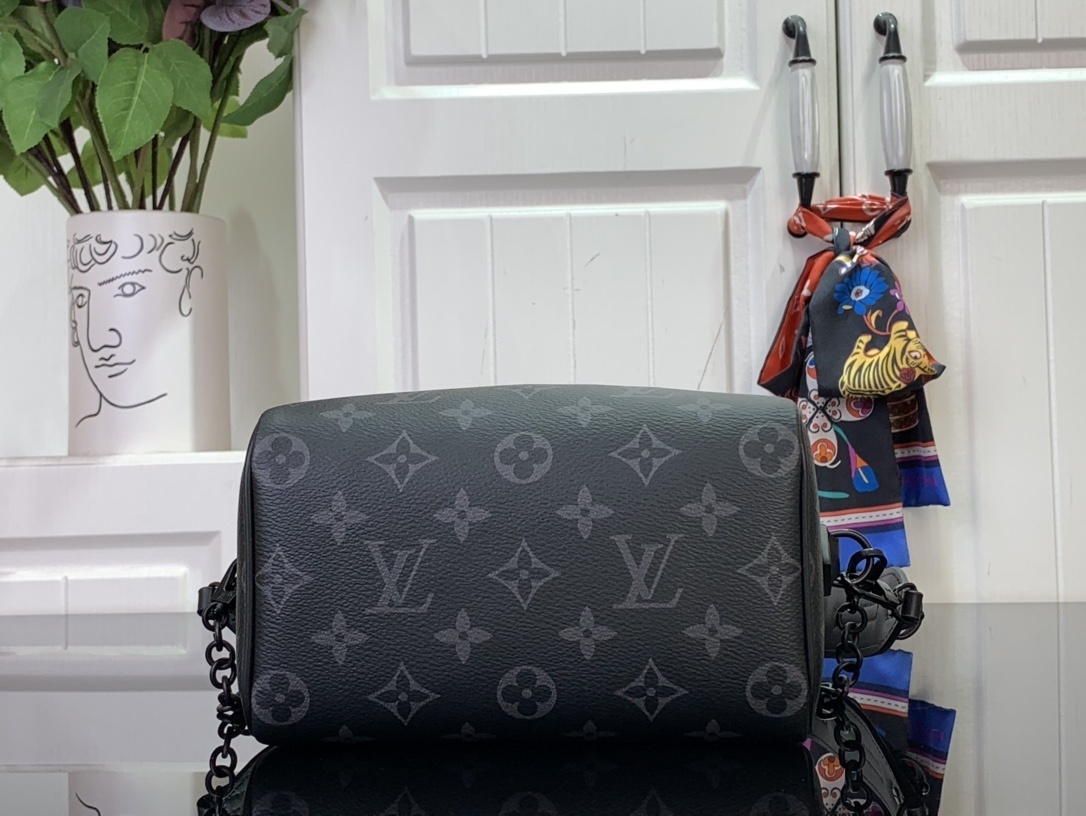 LV Handbag M24598