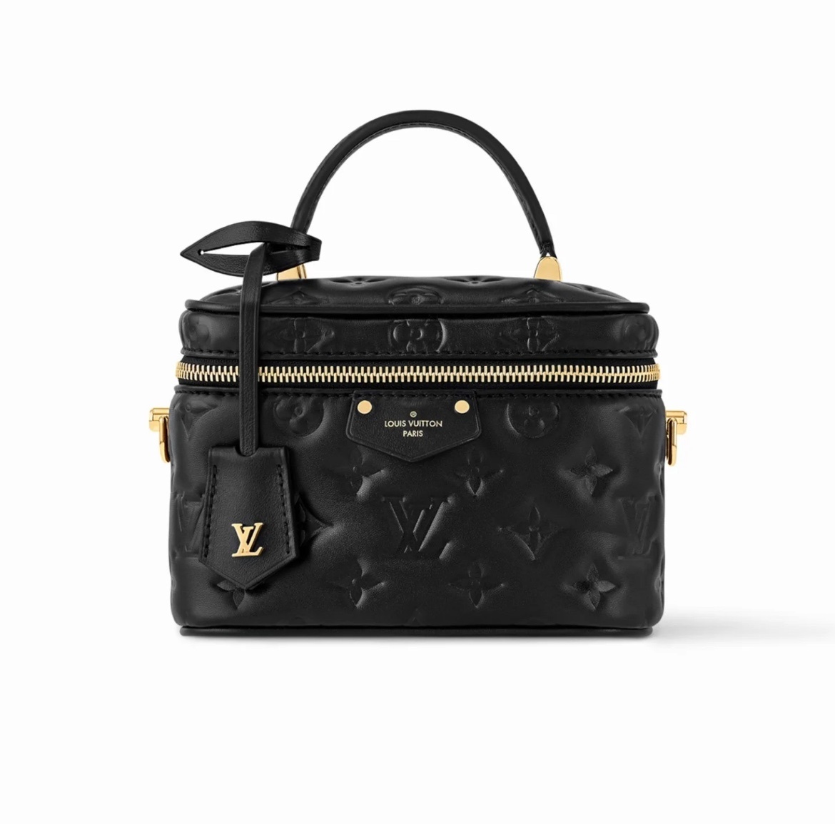 LV Handbag M25219 