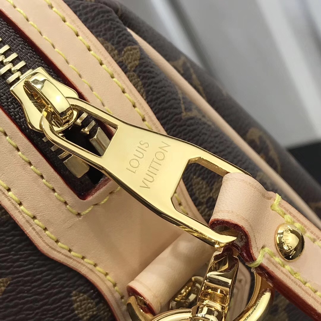 LV Handbag M40325 