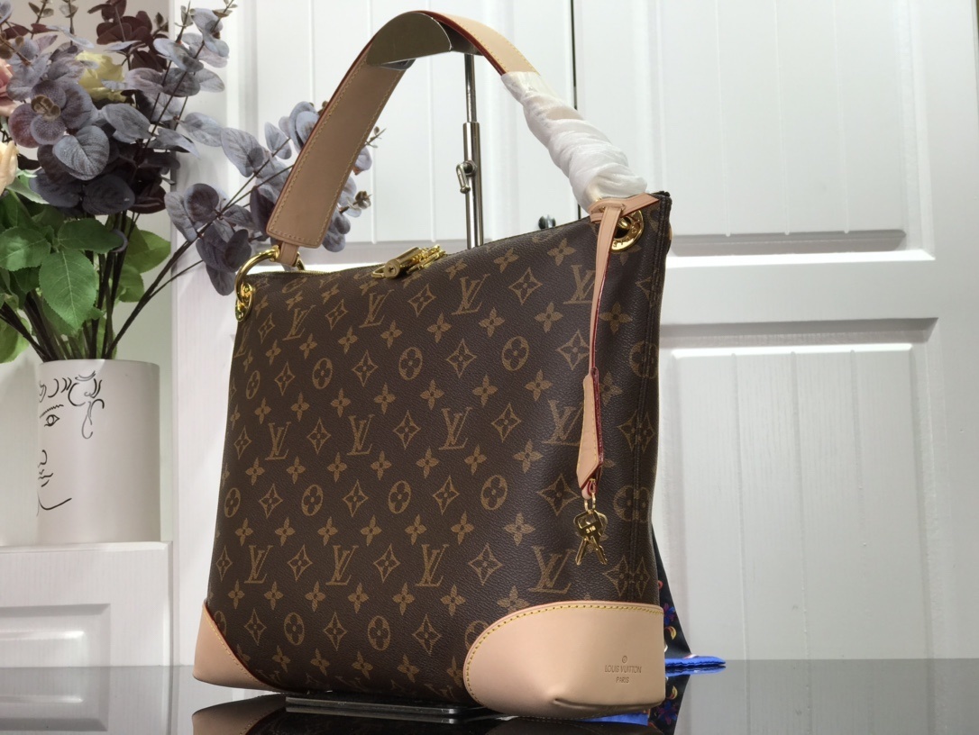 LV Handbag M41623 
