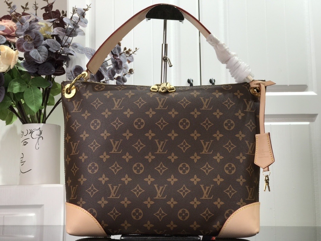 LV Handbag M41623
