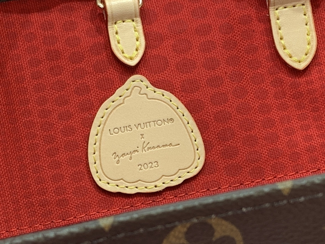 LV Handbag M46379 46380 