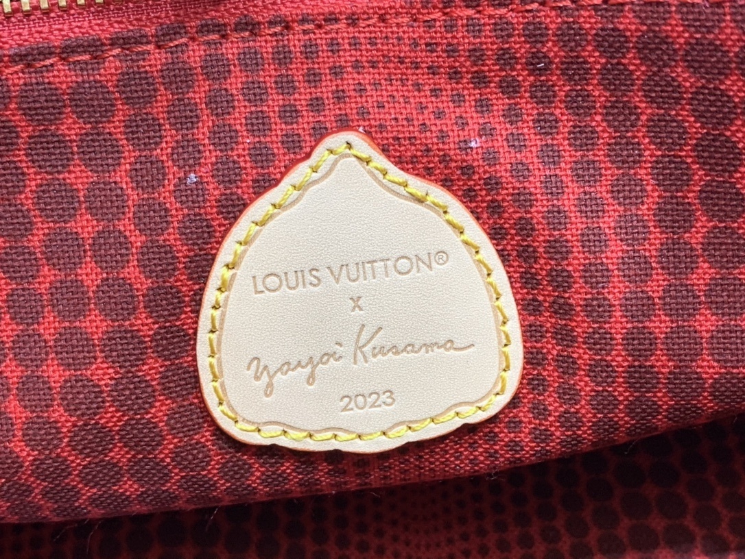 LV Handbag M46380 46379 